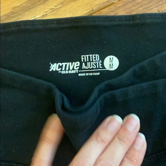 Women’s activewear - Picture 5 of 7